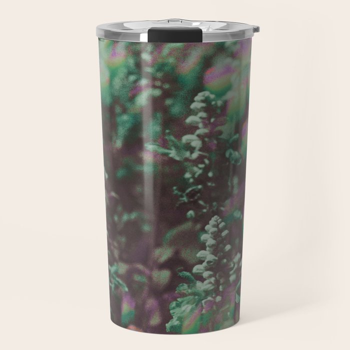 Look See Travel Mug Gallery Image 1