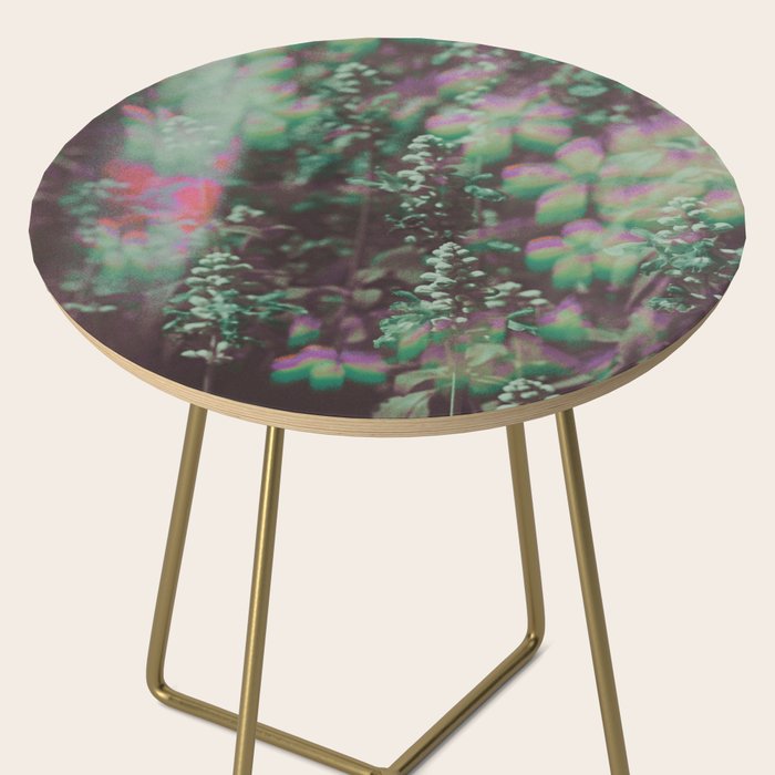 Look See Side Table Gallery Image 2