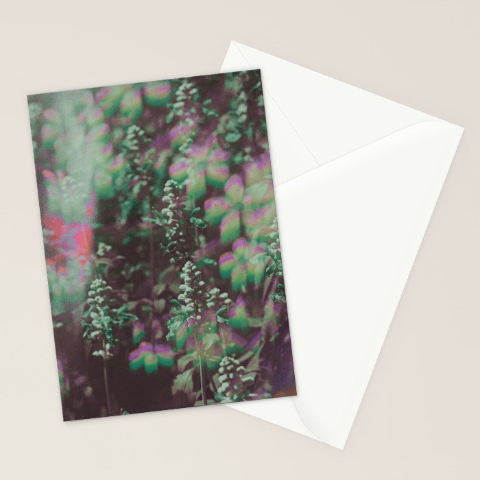 Look See Stationery Card Gallery Image 2