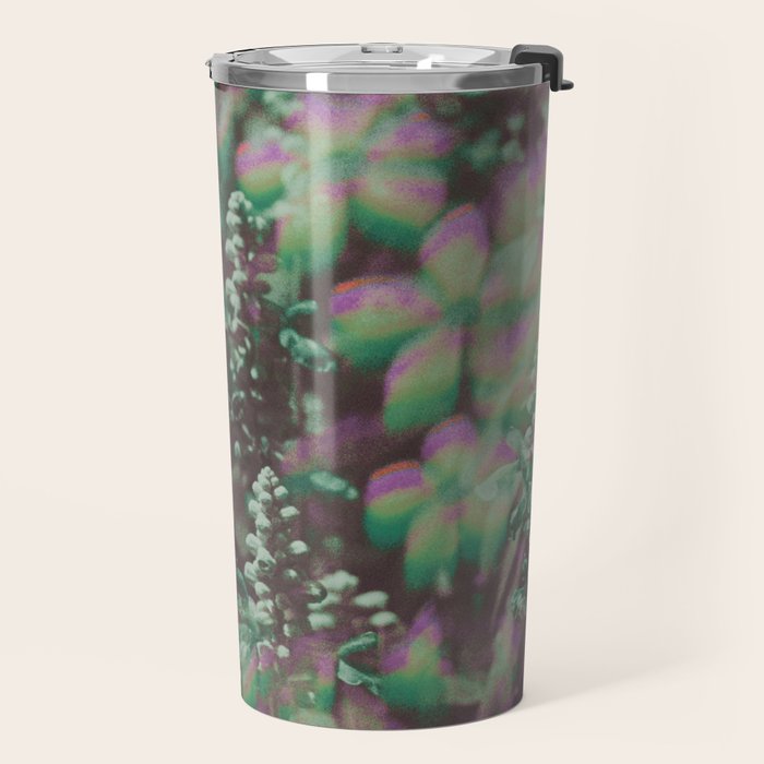 Look See Travel Mug Gallery Image 2