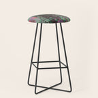 Look See Stool Gallery Image 1