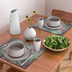 Look See Placemat Gallery Image 2