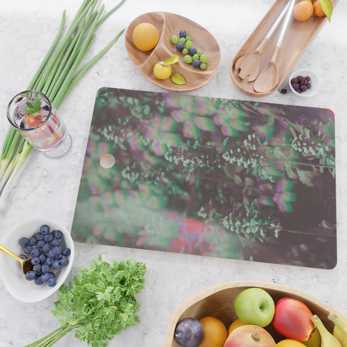 Look See Cutting Board Gallery Image 2