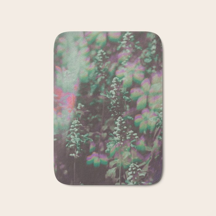 Look See Bath Mat Gallery Image 1