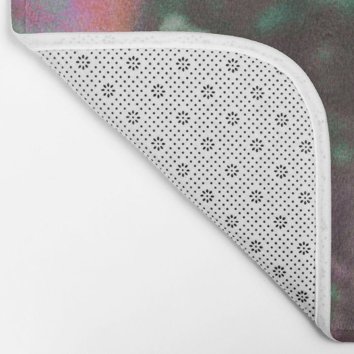 Look See Bath Mat Gallery Image 2