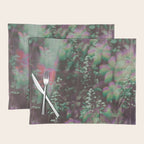 Look See Placemat Gallery Image 1