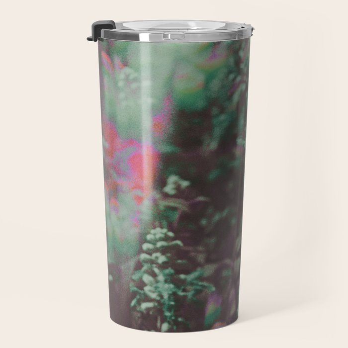 Look See Travel Mug Gallery Image 3