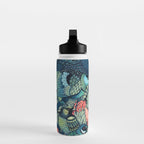 Cosmic Egg Water Bottle Gallery Image 3