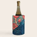 Cosmic Egg Wine Chiller Gallery Image 2