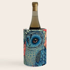 Cosmic Egg Wine Chiller Gallery Image 3