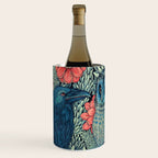 Cosmic Egg Wine Chiller Gallery Image 1
