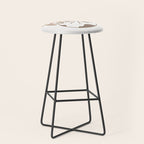 Relax Stool Gallery Image 1