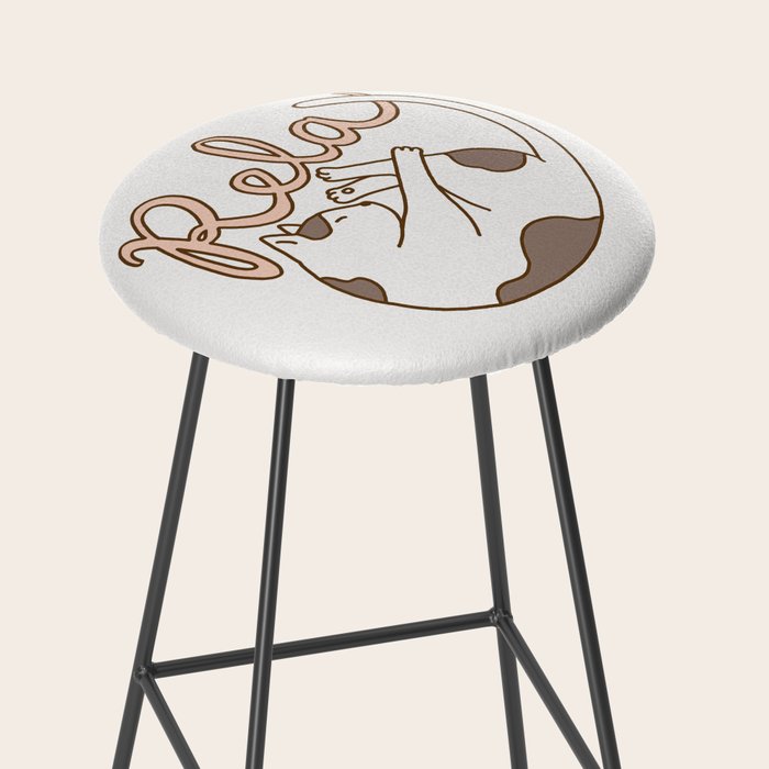 Relax Stool Gallery Image 2