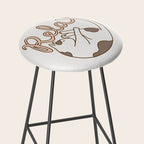 Relax Stool Gallery Image 2