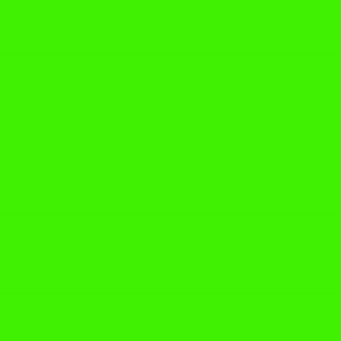 Neon Green Coffee Mug Gallery Image 2