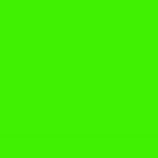 Neon Green Coffee Mug Gallery Image 2