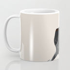Against the Wind Coffee Mug Gallery Image 3