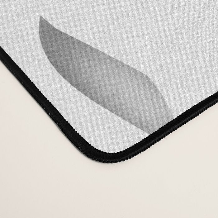 Diverse people paper cut crowd pattern Desk Mat Gallery Image 4