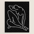 Henri's Inspirational_02 Jigsaw Puzzle Gallery Image 1