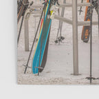 Ski Day Poster Gallery Image 3