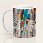 Ski Day Coffee Mug Gallery Image 3