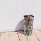 Ski Day Travel Mug Gallery Image 4