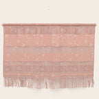 Libra Constellation Wall Hanging Gallery Image 1