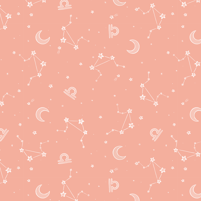 Libra Constellation Coffee Mug Gallery Image 2