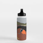Choosing Rest Water Bottle Gallery Image 3
