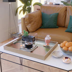 Choosing Rest Serving Tray Gallery Image 2