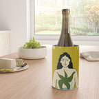 MOTHER Wine Chiller Gallery Image 4