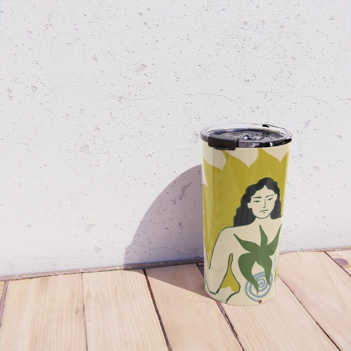 MOTHER Travel Mug Gallery Image 4
