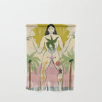 MOTHER Wall Hanging Gallery Image 1