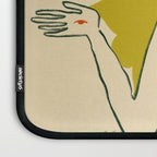 MOTHER Laptop Sleeve Gallery Image 3