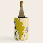 MOTHER Wine Chiller Gallery Image 3