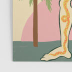 MOTHER Poster Gallery Image 3