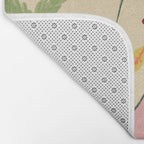 MOTHER Bath Mat Gallery Image 2