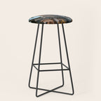 Autumn In Bruges II - Photography Stool Gallery Image 1