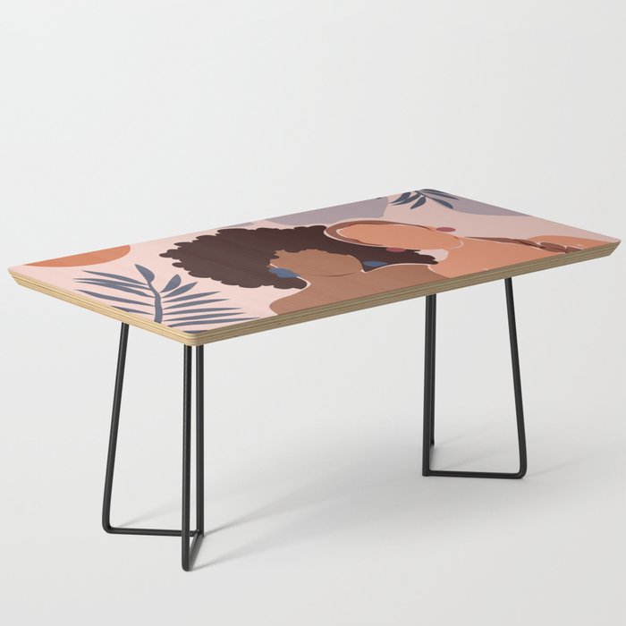 Chill Coffee Table Gallery Image 1