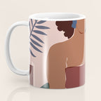 Chill Coffee Mug Gallery Image 3