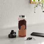 Chill Water Bottle Gallery Image 4