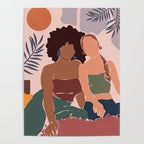Chill Poster Gallery Image 4