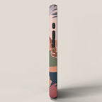 Chill iPhone Case Gallery Image 2