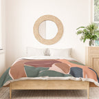Chill Duvet Cover Gallery Image 3