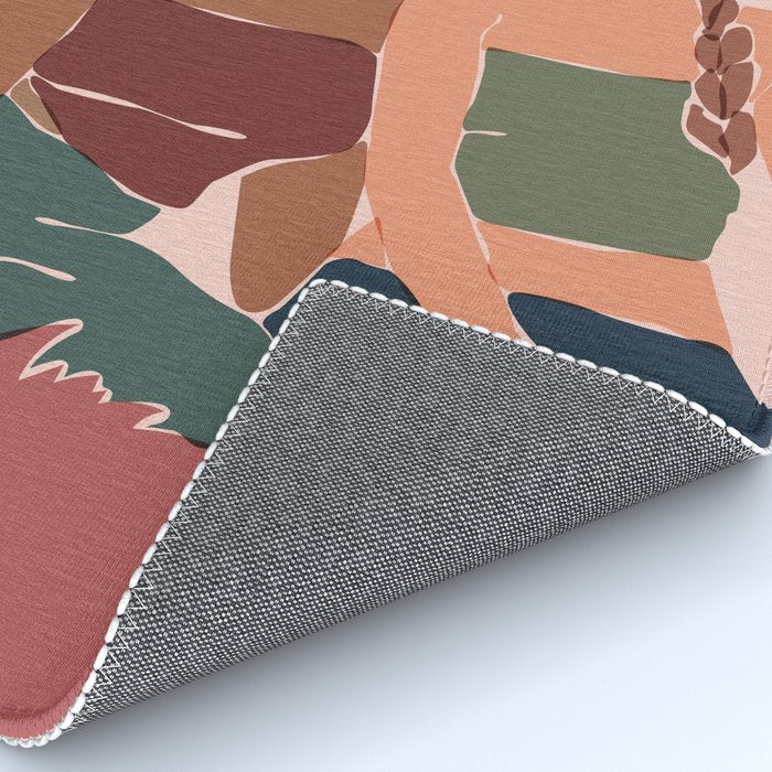 Chill Rug Gallery Image 4