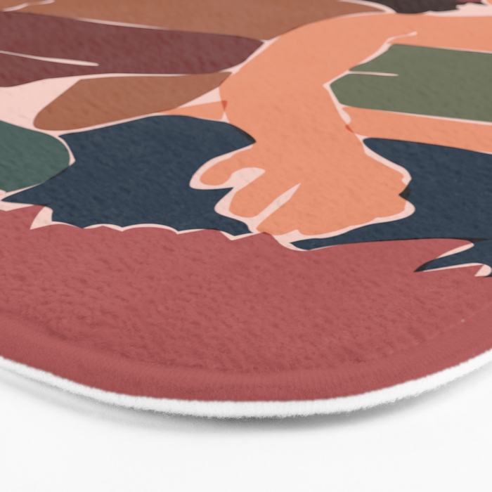 Chill Bath Mat Gallery Image 3