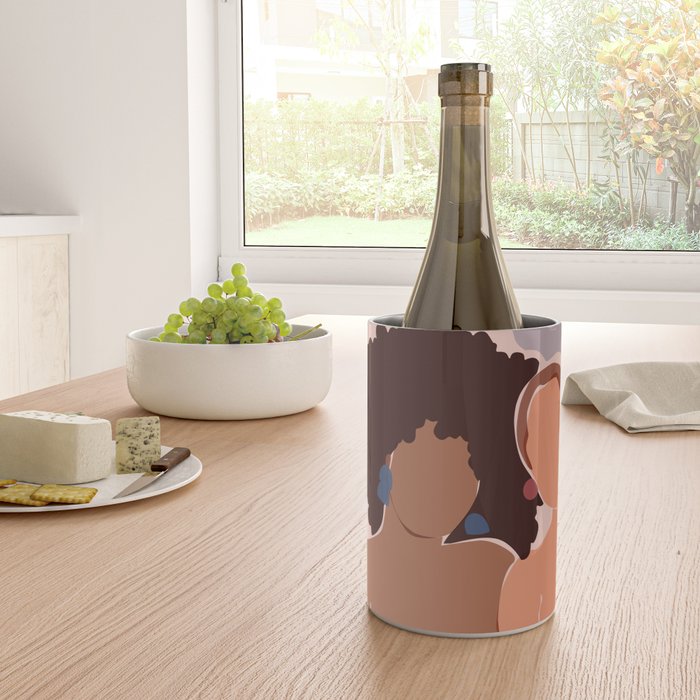 Chill Wine Chiller Gallery Image 4
