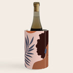 Chill Wine Chiller Gallery Image 2