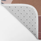 Chill Bath Mat Gallery Image 2