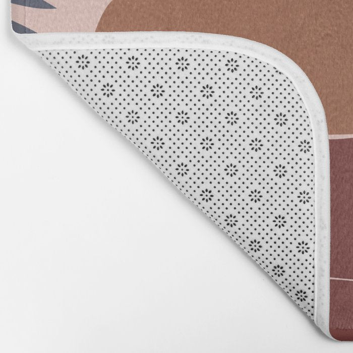 Chill Bath Mat Gallery Image 2